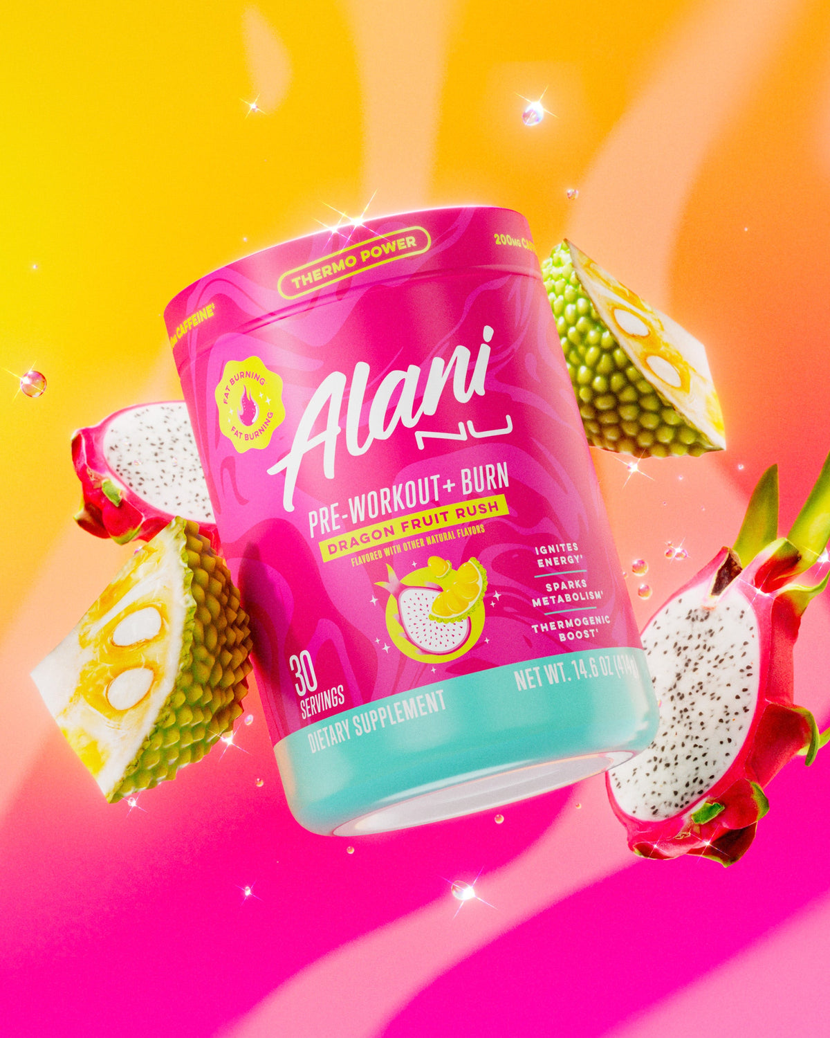 pre-workout-burn-dragon-fruit-rush-30-servings-k1 Stetch_AN-Website-30serv-PWOplus-PDP-DFR-04_V1.jpg Stetch_AN-Website-30serv-PWOplus-PDP-DFR-04_V1_49f8dbfcdf3d.jpg