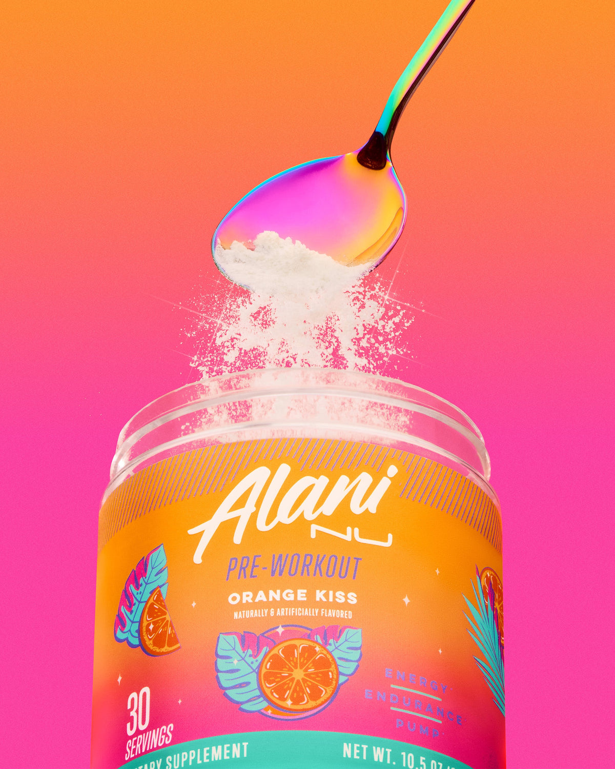 pre-workout-orange-kiss-30-servings-a6 Stretch_AN-Website-30serv-PWO-PDP-ORK-05_V1.jpg Stretch_AN-Website-30serv-PWO-PDP-ORK-05_V1_8dc218654692.jpg