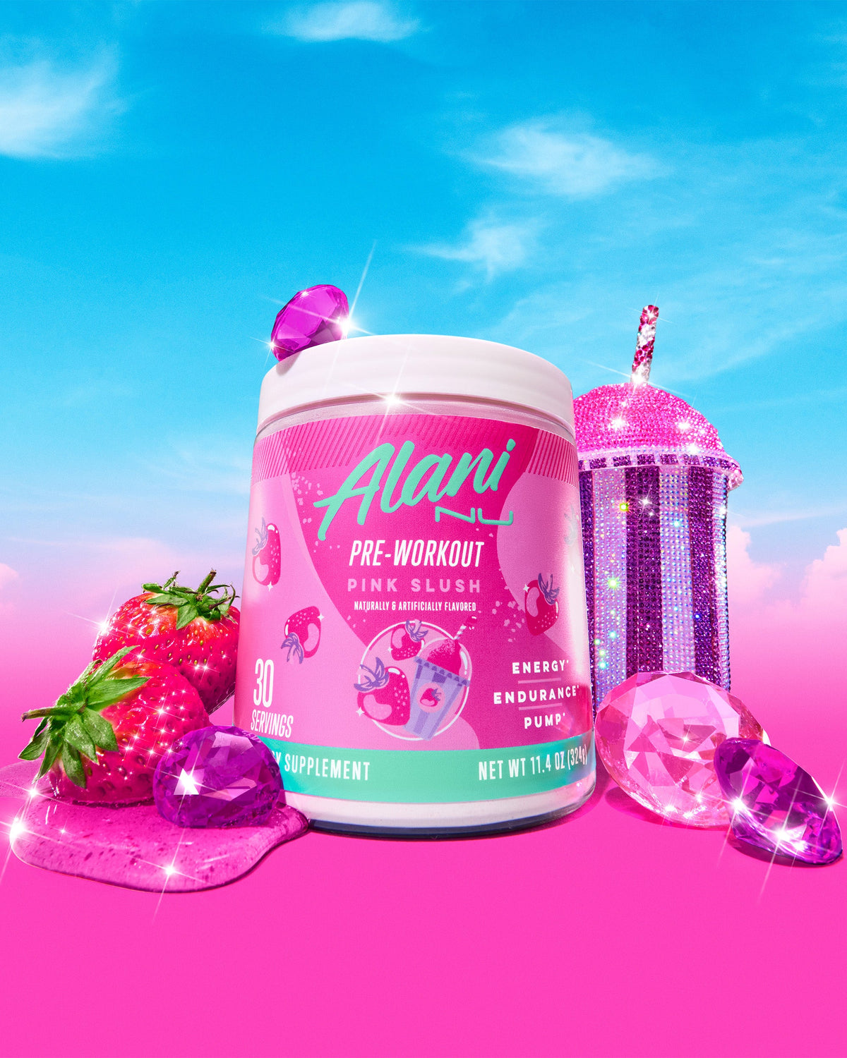 energy-drink-and-pre-workout-pink-slush-12-pack-energy-drink-and-30-serving-pre-workout-y5 Stretch_AN-Website-Bundle-PDP-PSL-05_V1.jpg