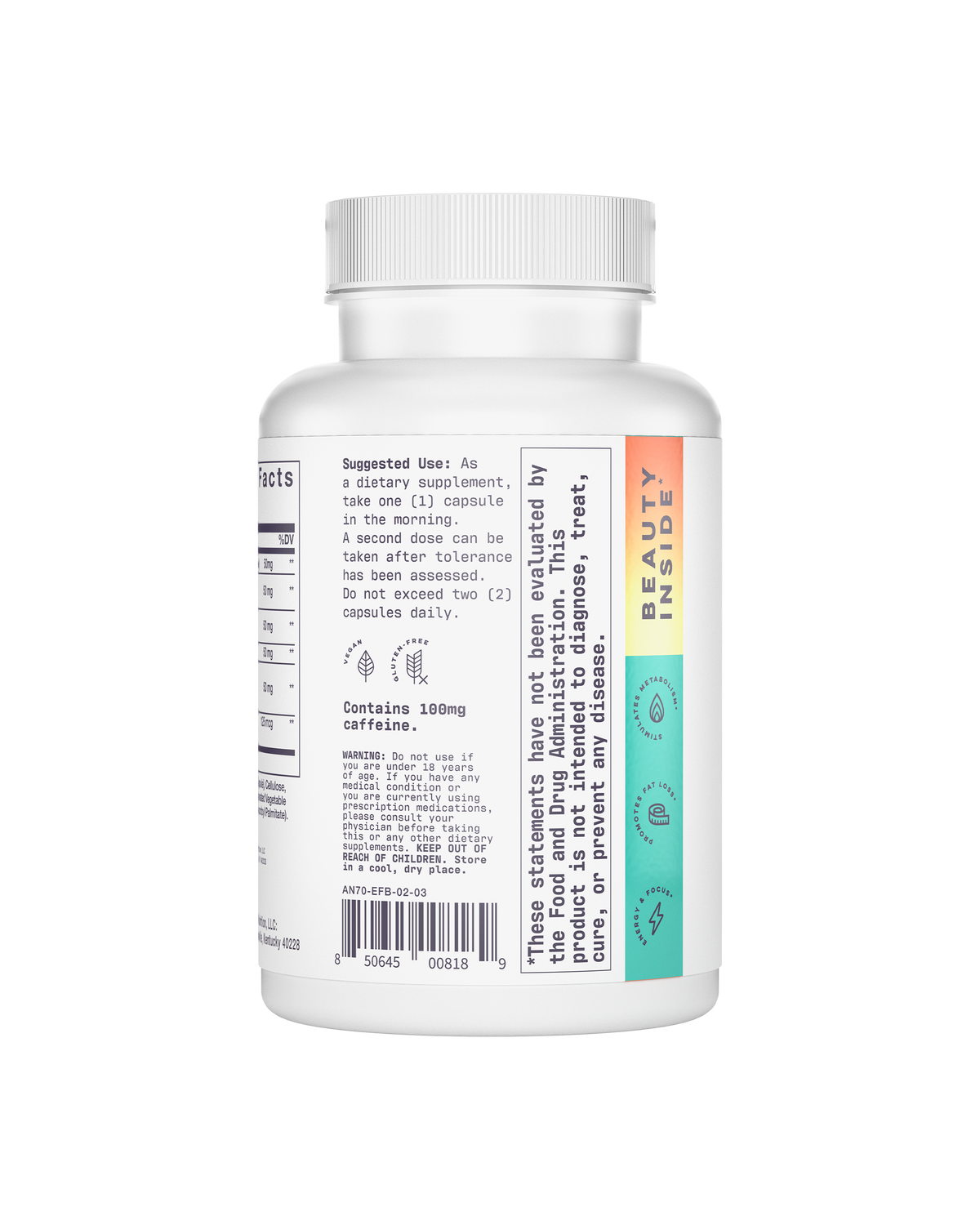 fat-burner-60-day-supply-g9 Stretch_AN-Website-PDP-FatBurner-03_V1.png