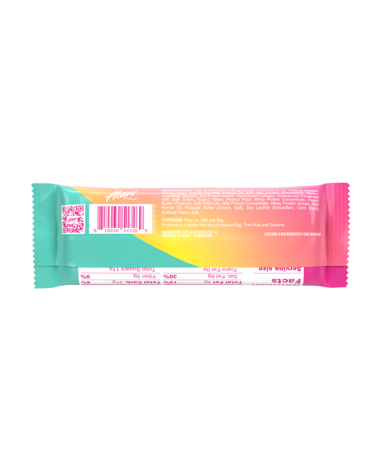 protein-bar-peanut-butter-and-jelly-12-pack-g8 Stretch_AN-Website-PDP-ProteinBars-PBJ-02_V1.png