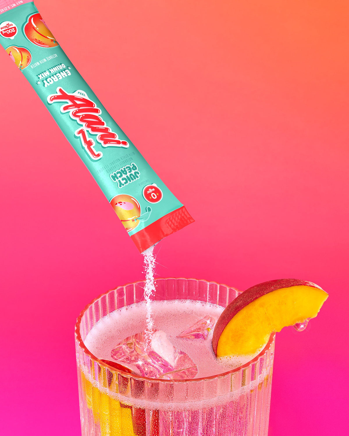 energy-sticks-juicy-peach-10-pack-r8 Stretch_AN-Website-PDP-Sticks-PCH-05.jpg