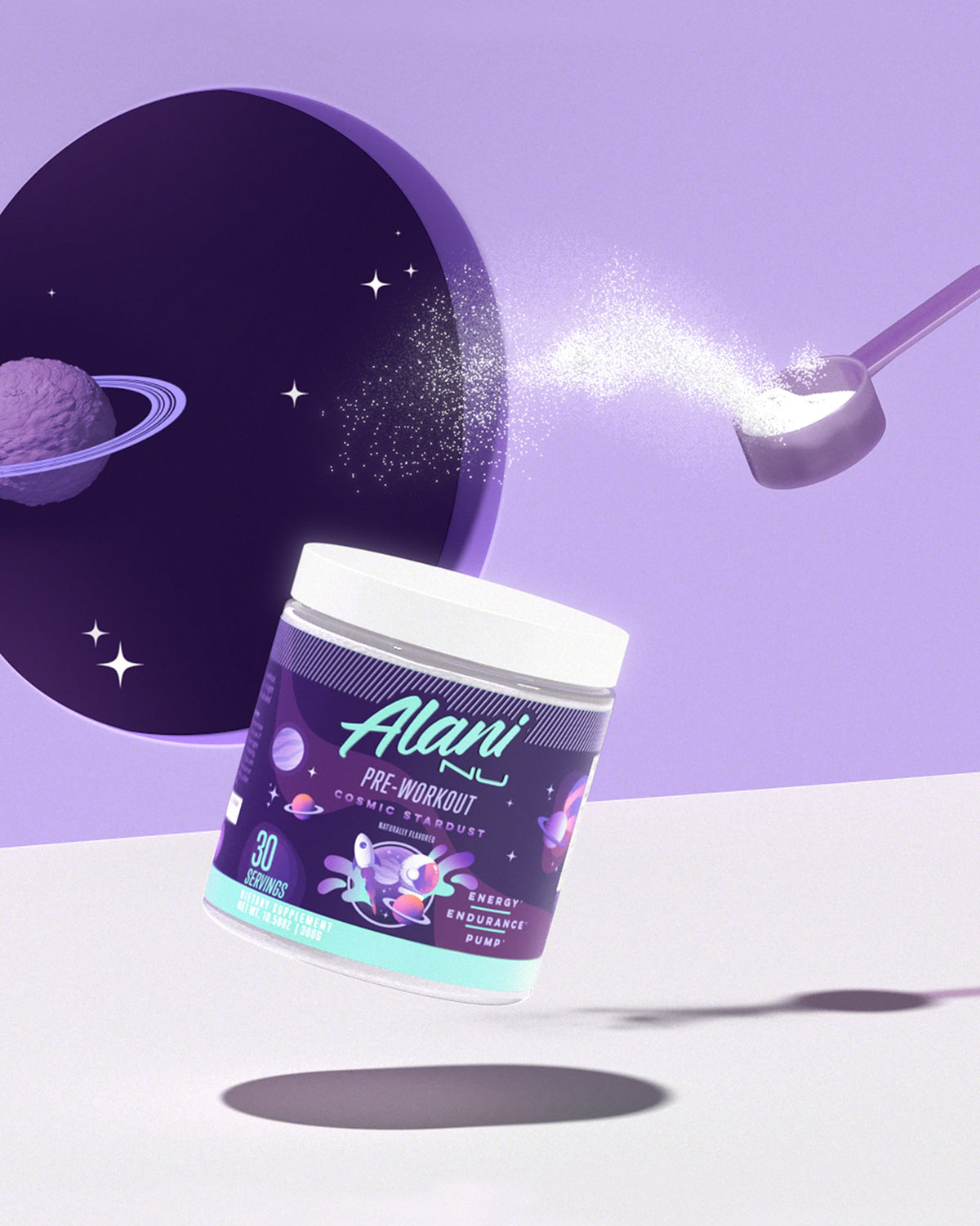 pre-workout-cosmic-stardust-30-servings-o3 old_Cosmic2_18d0a080-d9f5-4497-ab83-7be55a1c8a05.jpg