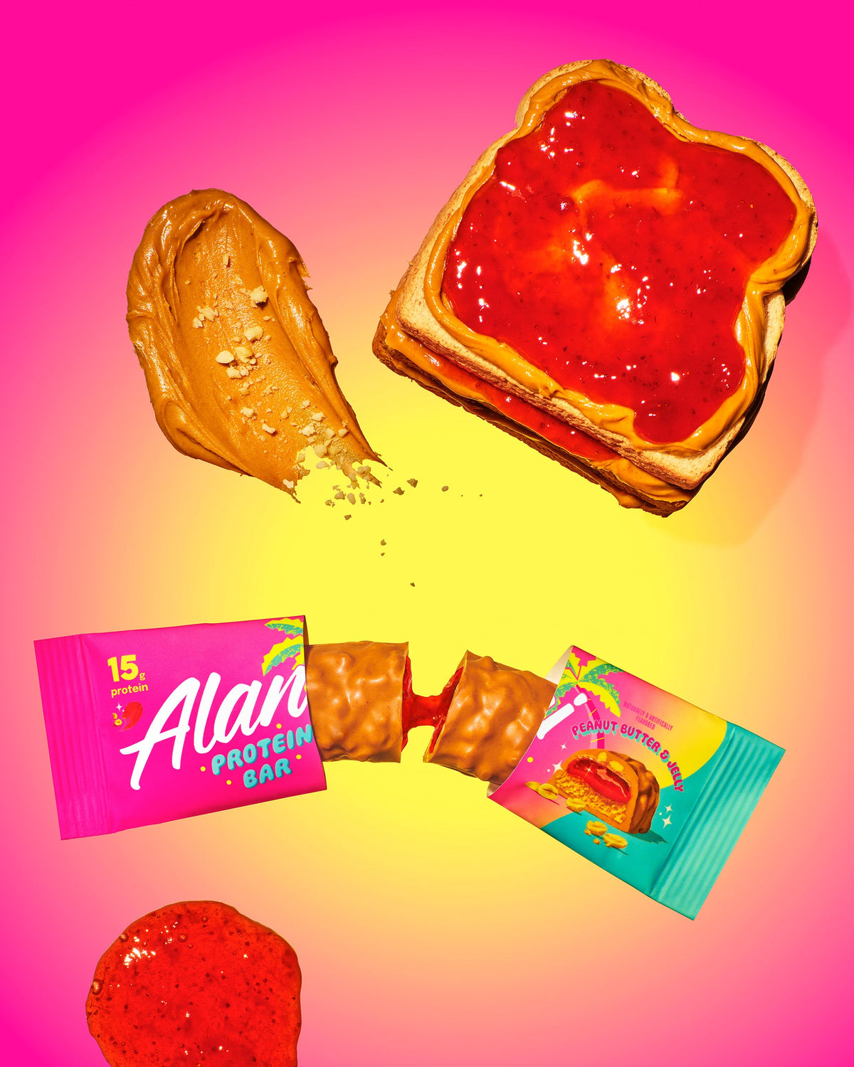 protein-bar-peanut-butter-and-jelly-4-pack-t8 old_PB_JLifestyle2.jpg