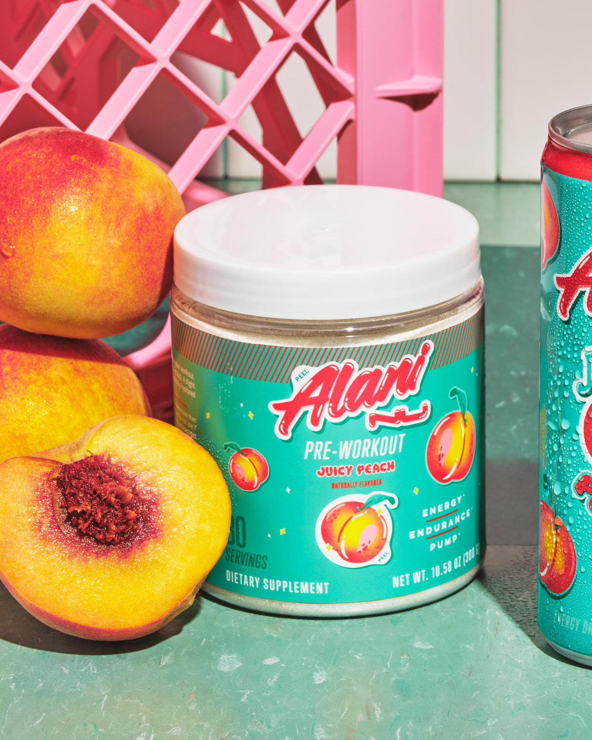 pre-workout-juicy-peach-30-servings-z2 old_ProductPagePWOLifestyle3_77022674-d0da-499a-8941-6c66b1f93261.jpg