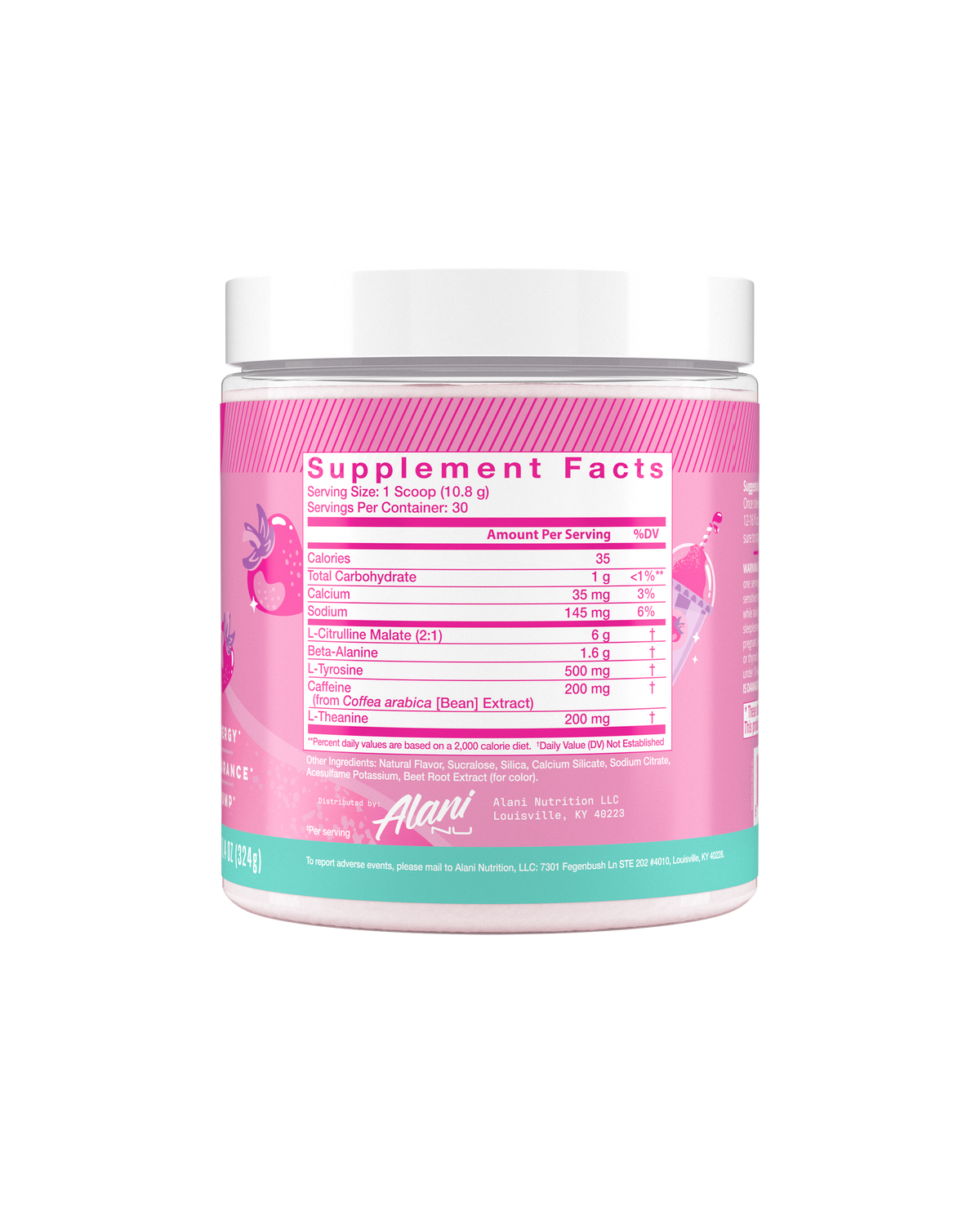 pre-workout-pink-slush-30-servings-n5 AN-Website-30serv-PWO-PDP-PSL-02_V2.png