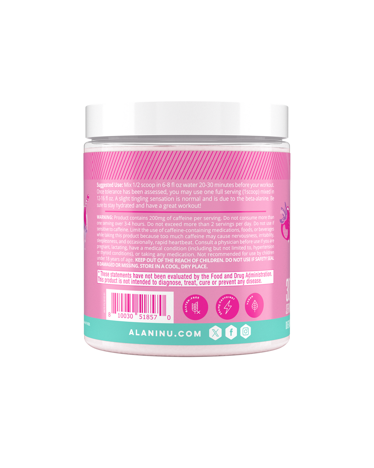 pre-workout-pink-slush-30-servings-n5 AN-Website-30serv-PWO-PDP-PSL-03_V2.png