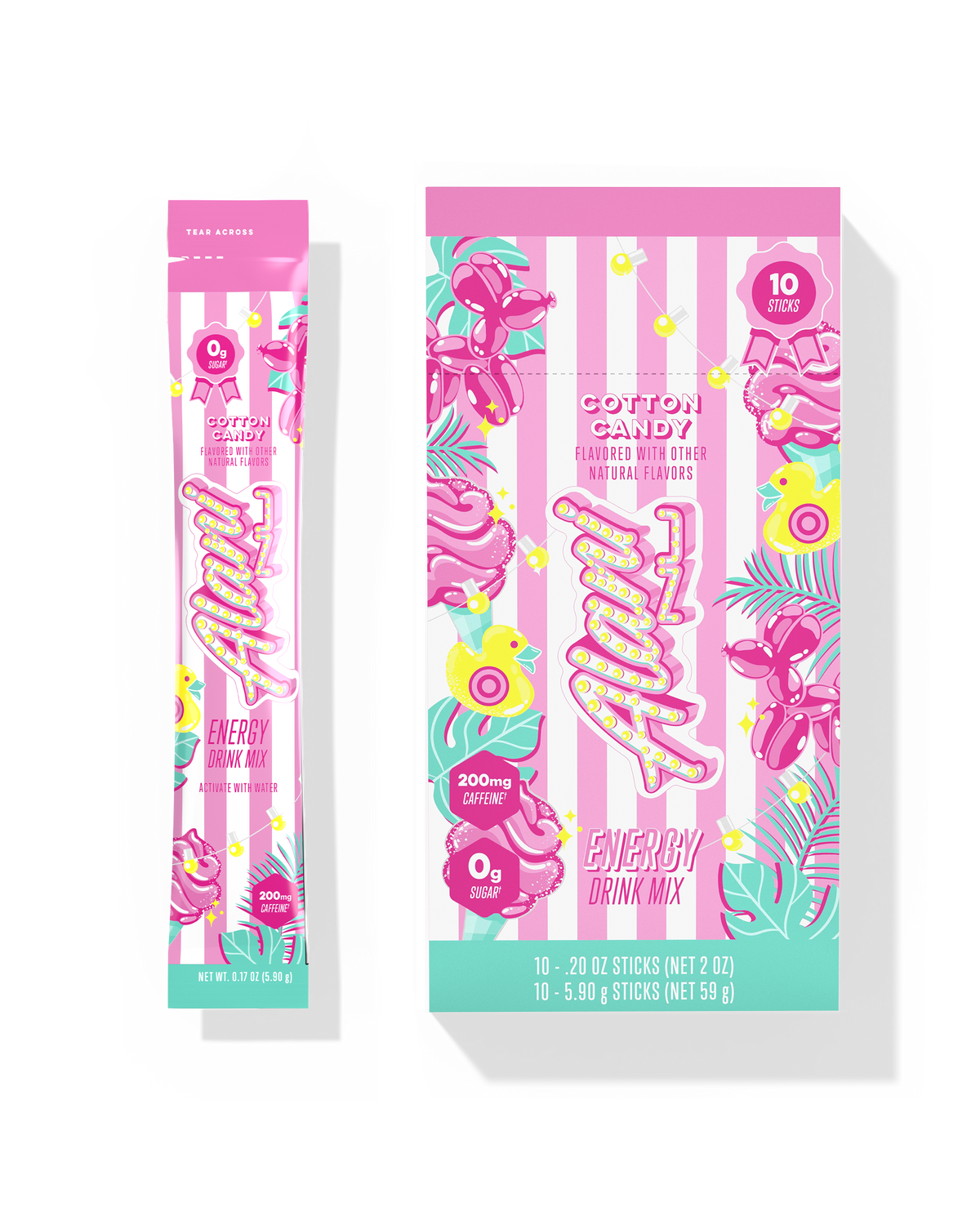 energy-sticks-cotton-candy-10-pack-z2 AN-Website-PDP-Sticks-CTC-01.png