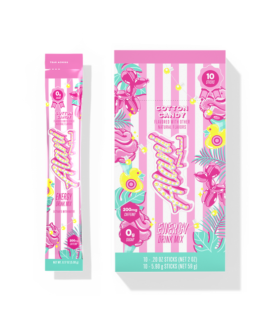 energy-sticks-cotton-candy-10-pack-z2 AN-Website-PDP-Sticks-CTC-01.png