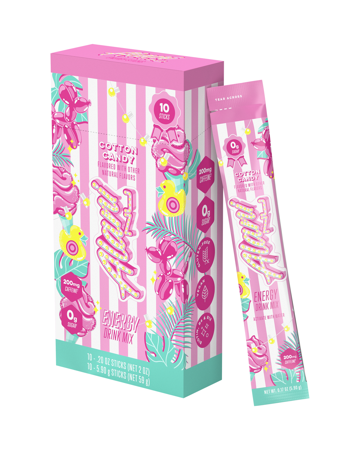 energy-sticks-cotton-candy-10-pack-z2 AN-Website-PDP-Sticks-CTC-02.png