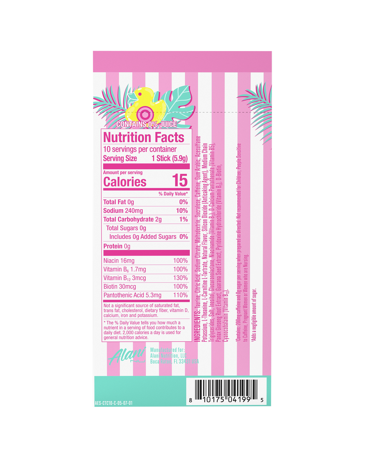 energy-sticks-cotton-candy-10-pack-z2 AN-Website-PDP-Sticks-CTC-03.png