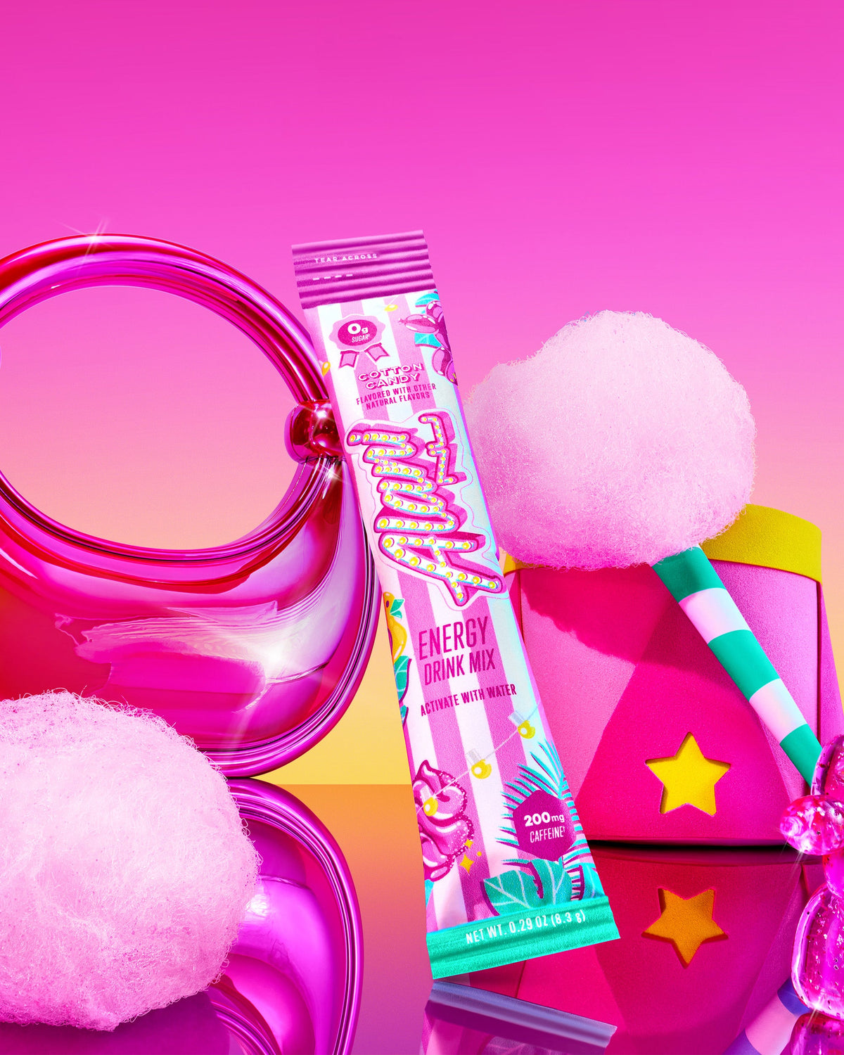 energy-sticks-cotton-candy-10-pack-z2 AN-Website-PDP-Sticks-CTC-04.jpg AN-Website-PDP-Sticks-CTC-04_617ece9edb32.jpg