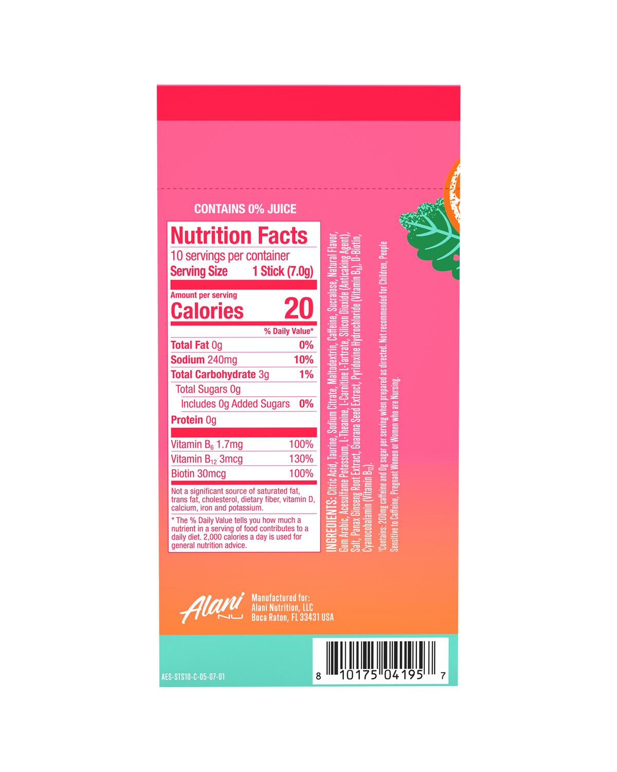 energy-sticks-strawberry-sunrise-10-pack-o8 AN-Website-PDP-Sticks-STS-03.png
