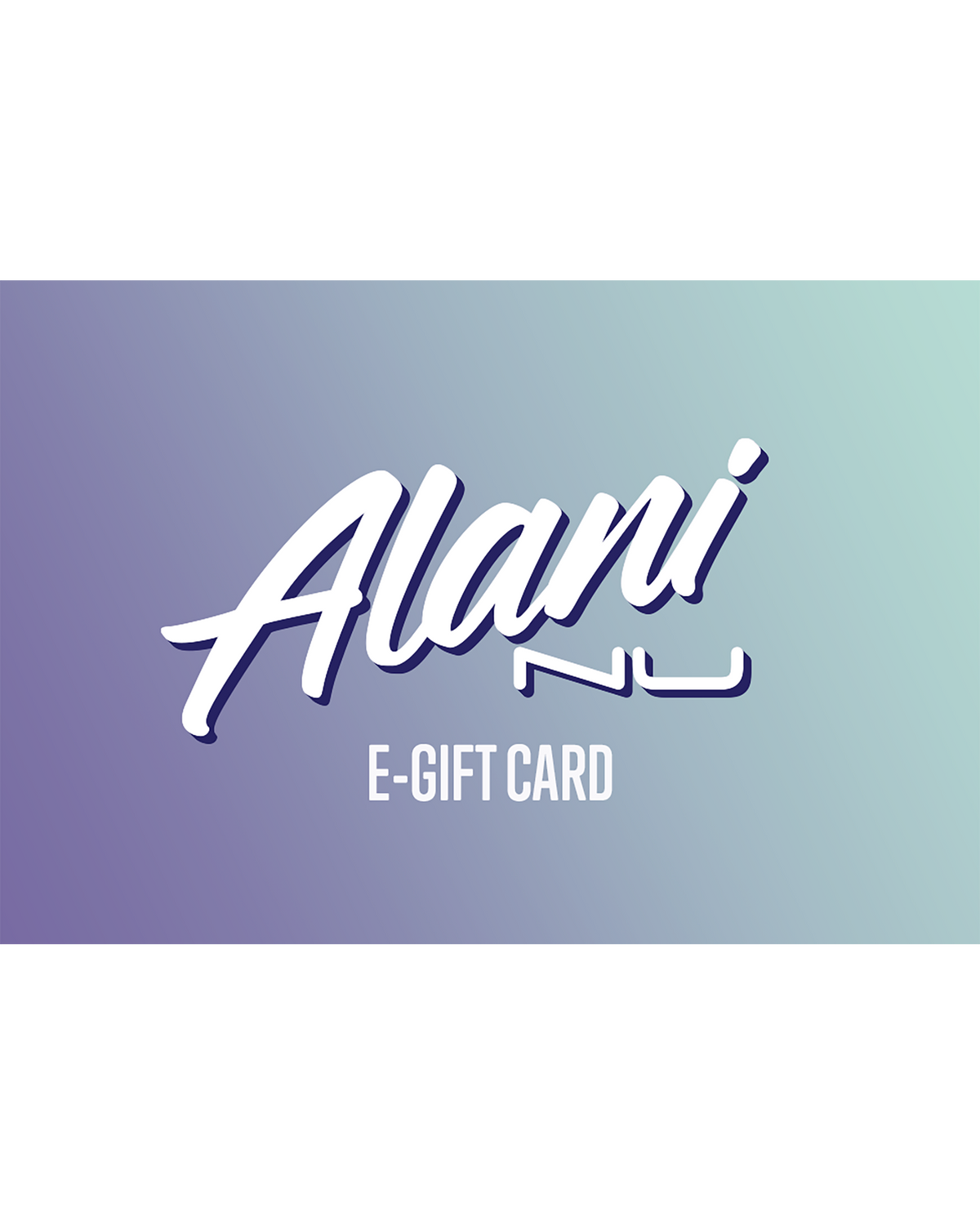 gift-card-l4 Artboard8copy_1_2048x2048_8ff409c1-b375-4d5a-93e3-9ec5b2403939.png