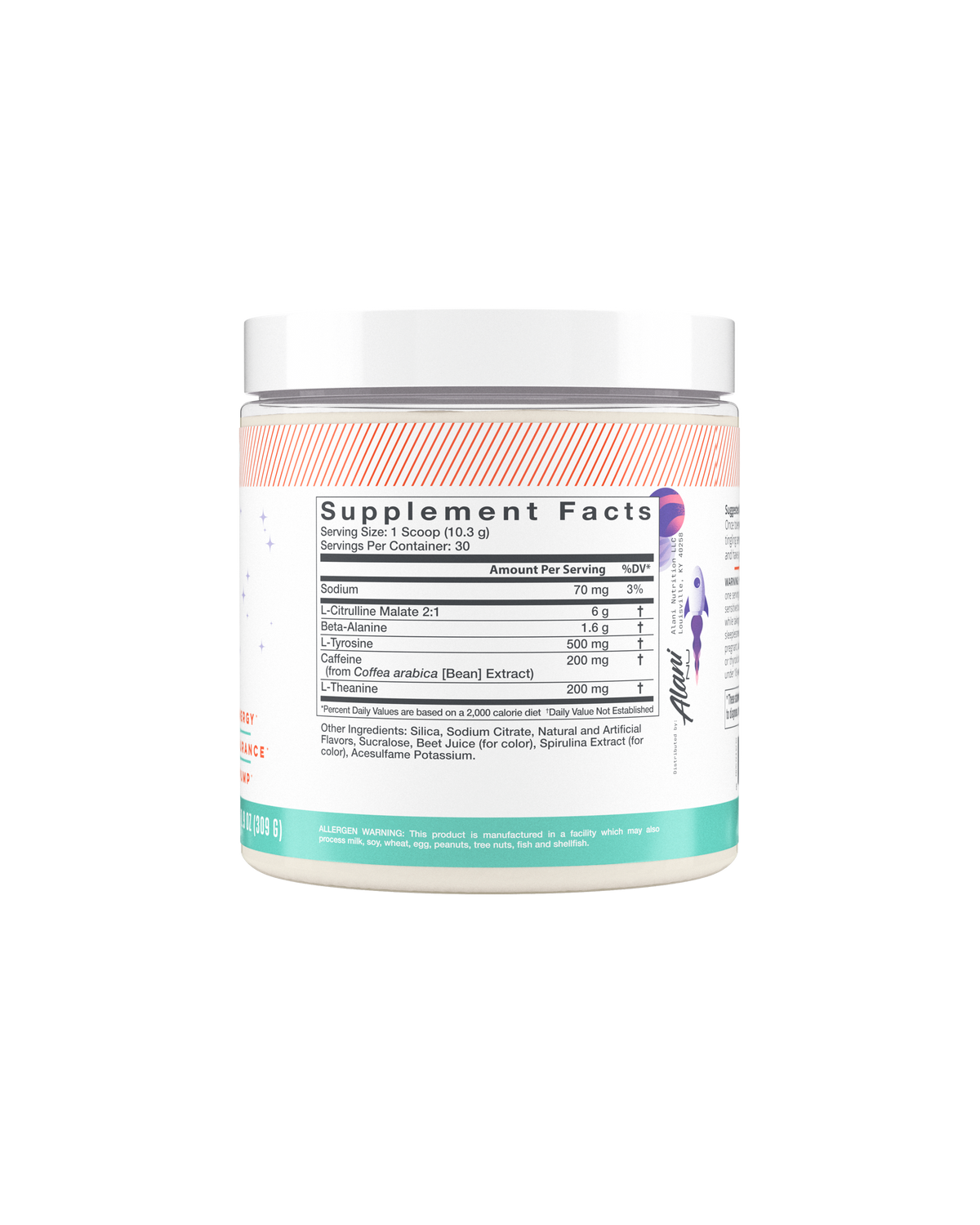 pre-workout-galaxy-lemonade-30-servings-n2 Old_AN_Preworkout_GalaxyLemonade_0003.png