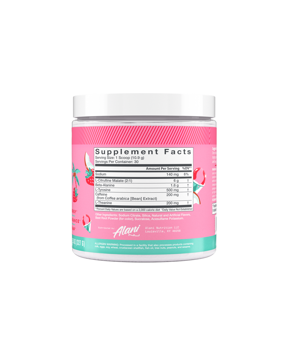 pre-workout-hawaiian-shaved-ice-30-servings-l5 Old_AN_pre-workout_30serve_HSI_0001_920bbe31-bc59-4c8e-884a-a4ea2a56dd98.png