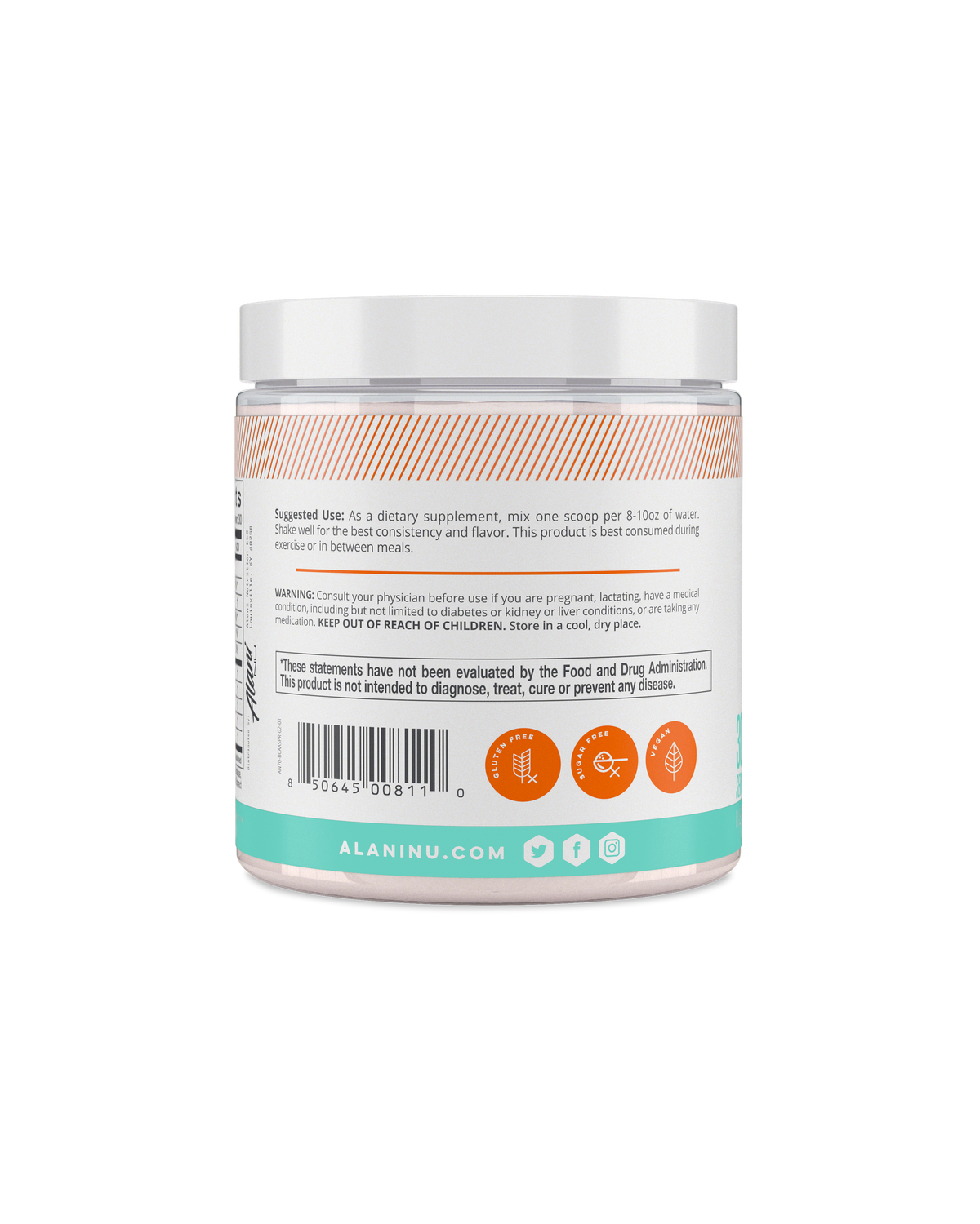 bcaa-sour-peach-rings-30-servings-c7 Old_BCAA_SourPeachRings_30serve_00001_web.png