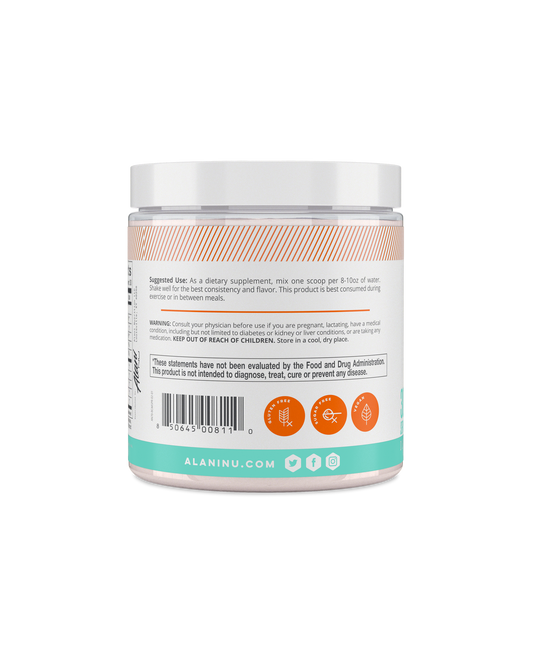 bcaa-sour-peach-rings-30-servings-c7 Old_BCAA_SourPeachRings_30serve_00001_web.png