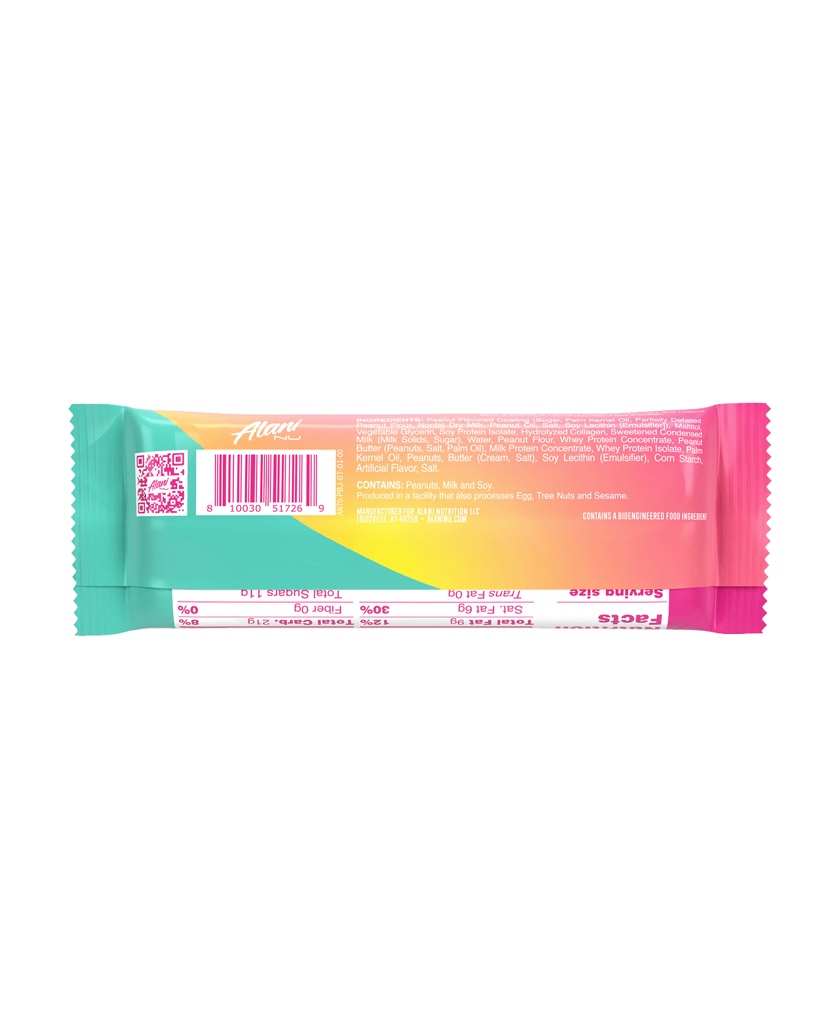 protein-bar-peanut-butter-and-jelly-4-pack-t8 PB_JProductBack.png