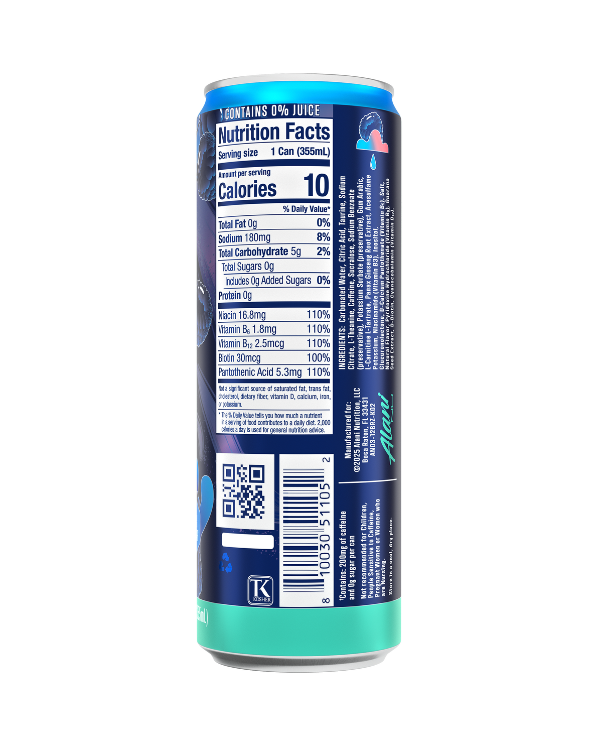 energy-drink-breezeberry-12-pack-c8 Stretch_AN-Website-12oz-PDP-BRZ-03_V1.png