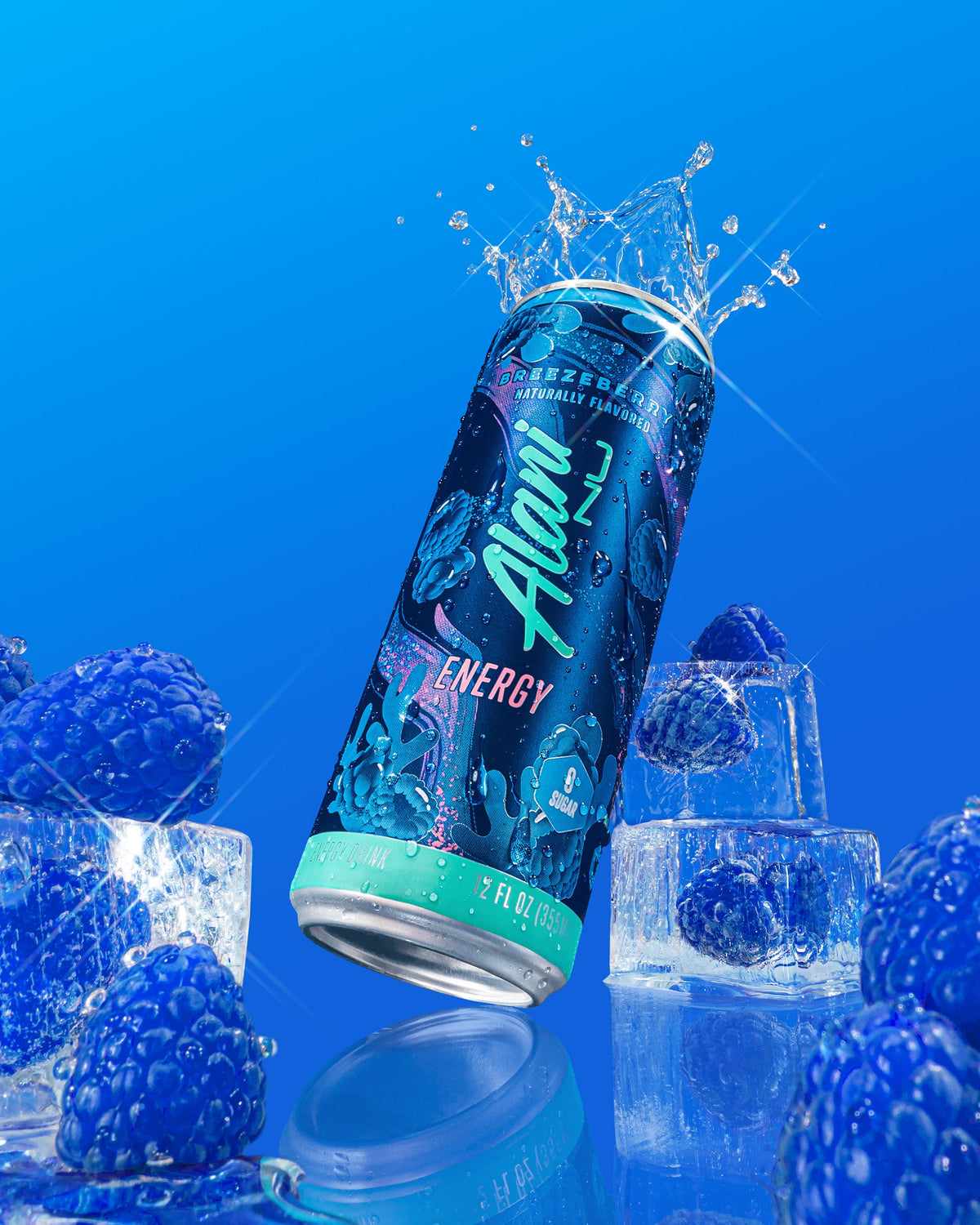energy-drink-breezeberry-12-pack-c8 Stretch_AN-Website-12oz-PDP-BRZ-04_v1.jpg Stretch_AN-Website-12oz-PDP-BRZ-04_v1_a8215155b925.jpg