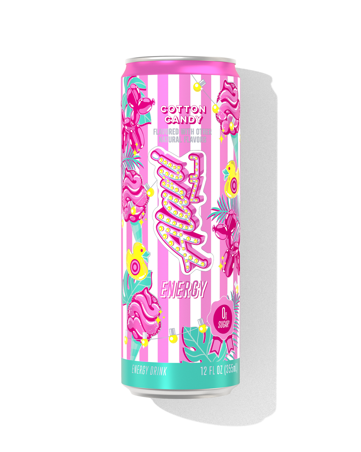 energy-drink-cotton-candy-12-pack-l9 Stretch_AN-Website-12oz-PDP-CTC-01_V1.png