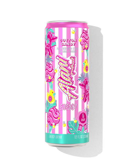 energy-drink-cotton-candy-12-pack-l9 Stretch_AN-Website-12oz-PDP-CTC-01_V1.png