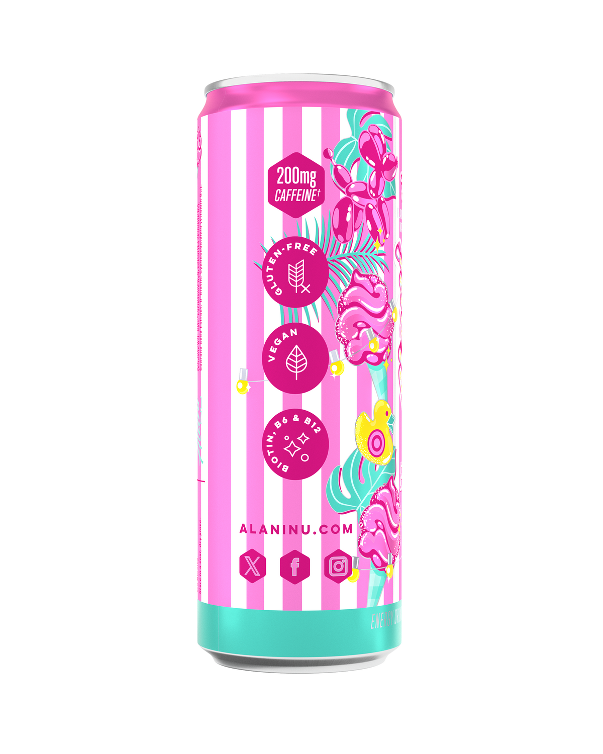 energy-drink-cotton-candy-12-pack-l9 Stretch_AN-Website-12oz-PDP-CTC-02_V1.png