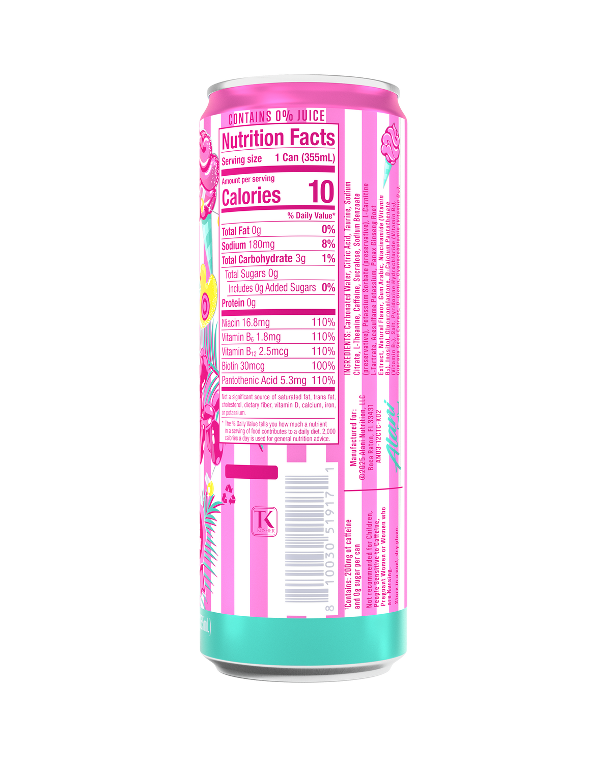 energy-drink-cotton-candy-12-pack-l9 Stretch_AN-Website-12oz-PDP-CTC-03_V1.png