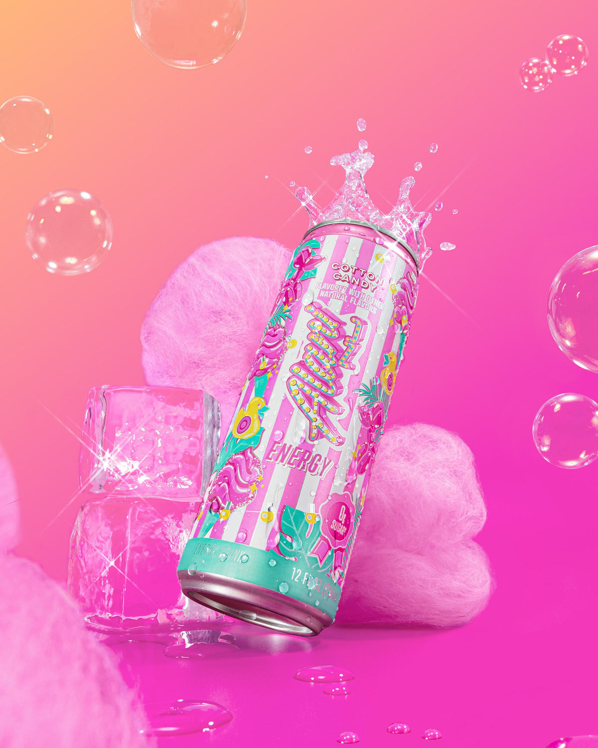 energy-drink-cotton-candy-12-pack-l9 Stretch_AN-Website-12oz-PDP-CTC-04_V1.jpg Stretch_AN-Website-12oz-PDP-CTC-04_V1_ed5b5f068b31.jpg