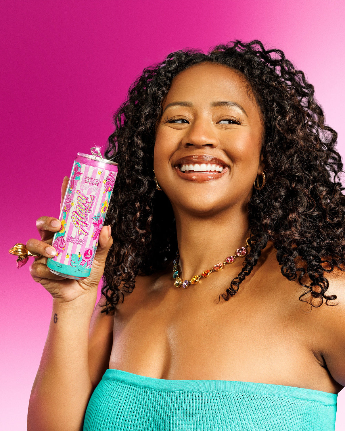 energy-drink-cotton-candy-12-pack-l9 Stretch_AN-Website-12oz-PDP-CTC-05_V1.jpg Stretch_AN-Website-12oz-PDP-CTC-05_V1_df6f4373b3a7.jpg