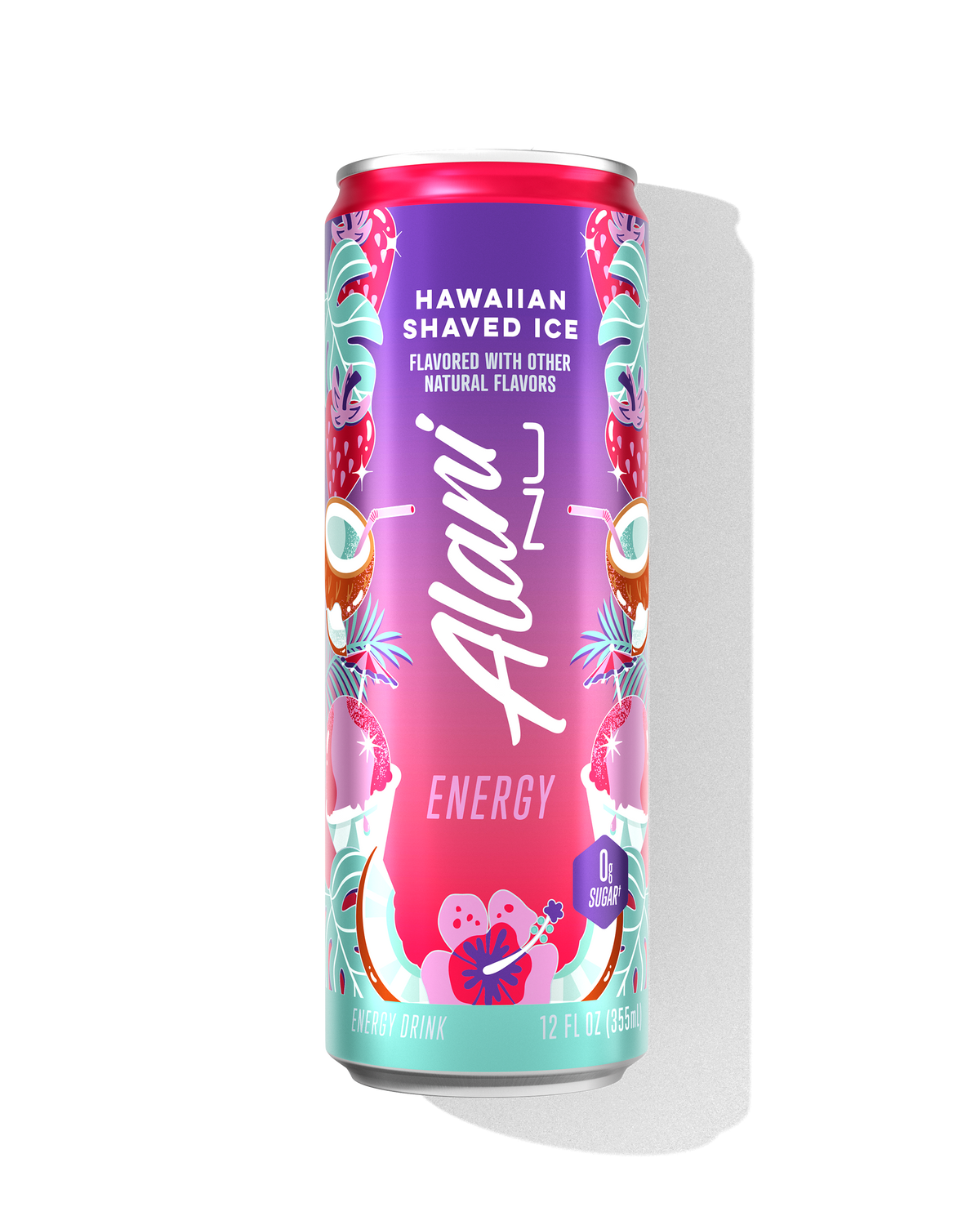 energy-drink-hawaiian-shaved-ice-12-pack-e3 Stretch_AN-Website-12oz-PDP-HSI-01_V1.png