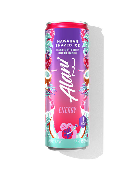 energy-drink-hawaiian-shaved-ice-12-pack-e3 Stretch_AN-Website-12oz-PDP-HSI-01_V1.png