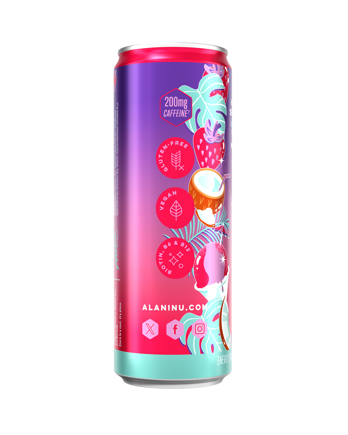 energy-drink-hawaiian-shaved-ice-12-pack-e3 Stretch_AN-Website-12oz-PDP-HSI-02_V1.png