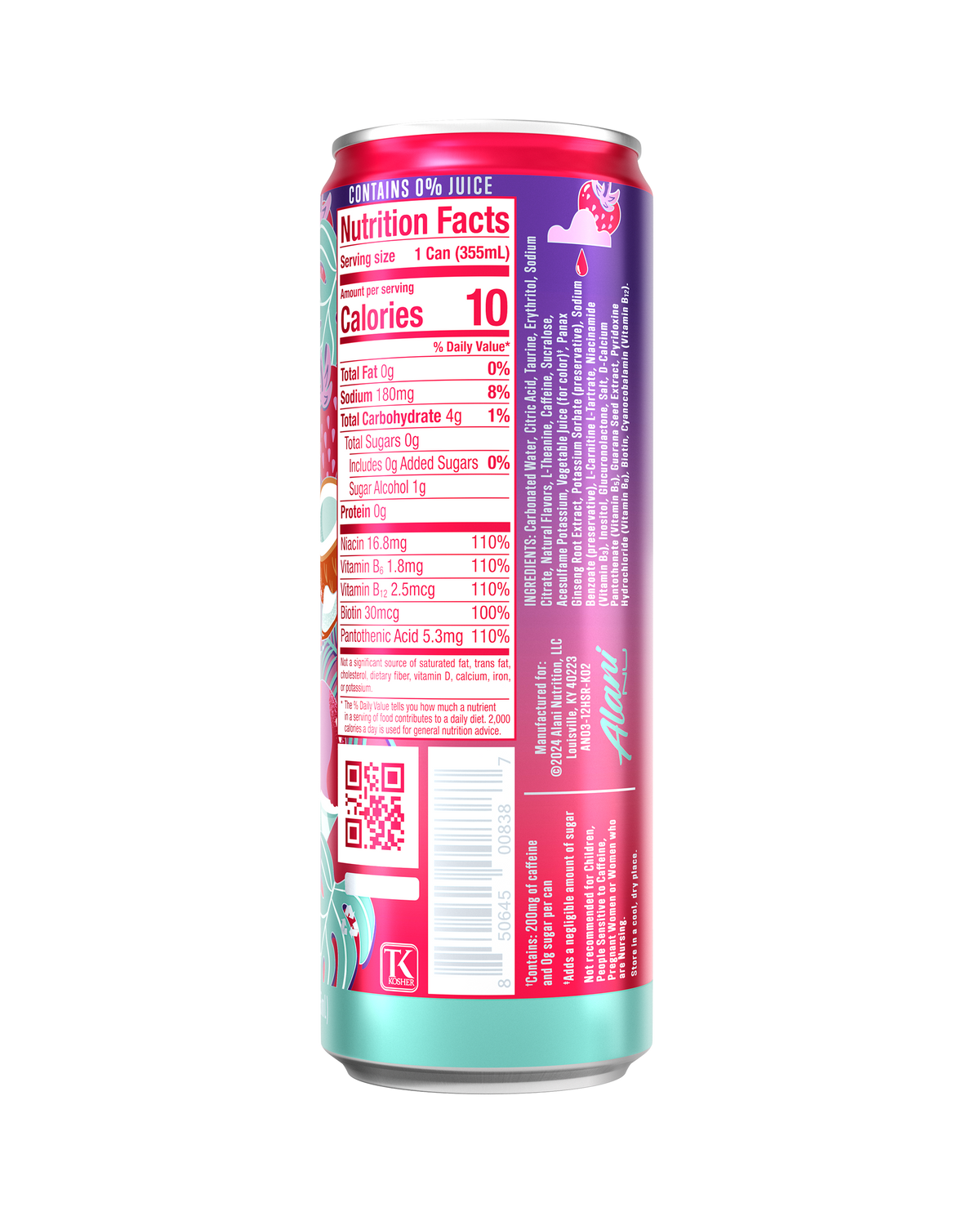 energy-drink-hawaiian-shaved-ice-12-pack-e3 Stretch_AN-Website-12oz-PDP-HSI-03_V1.png