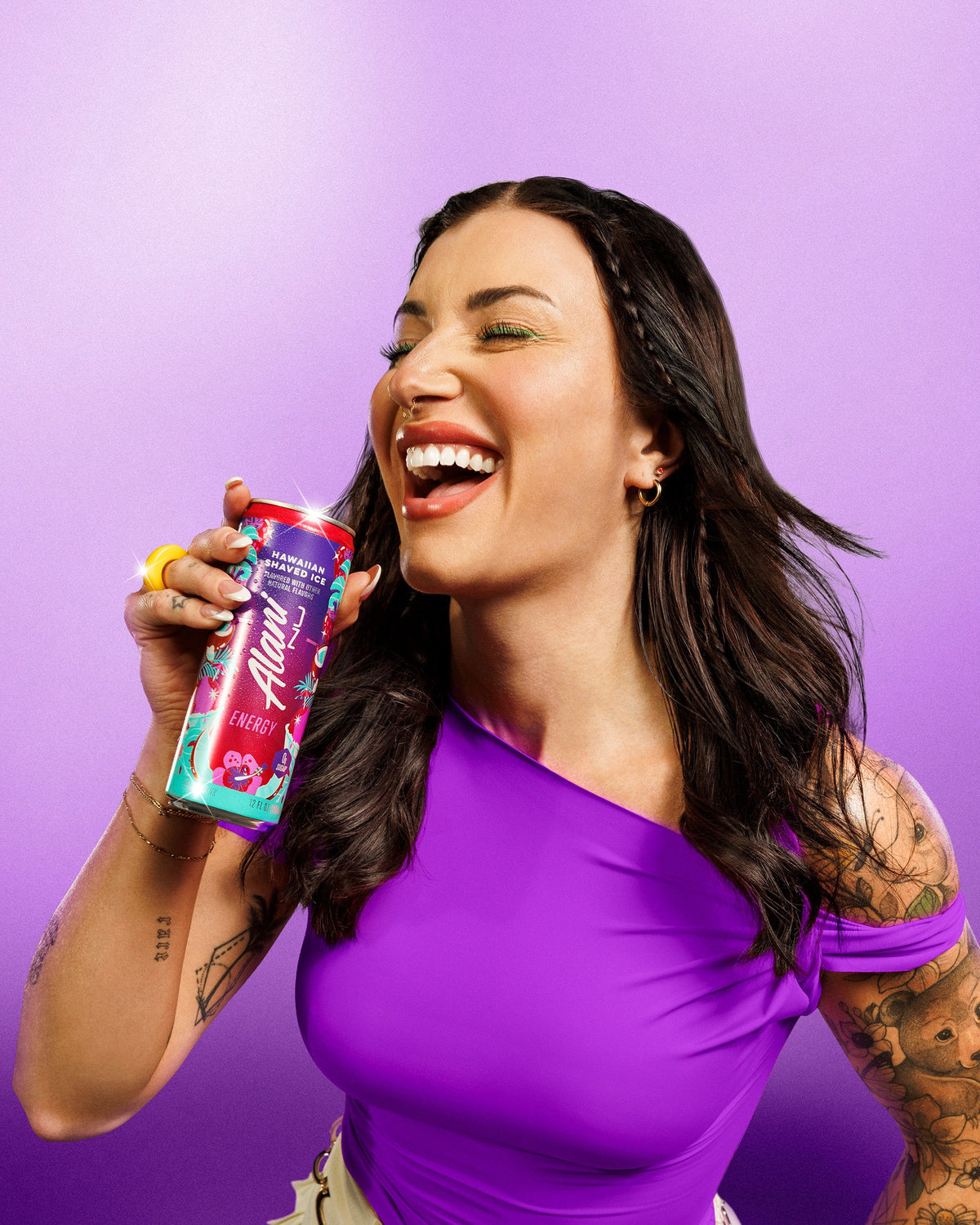 energy-drink-hawaiian-shaved-ice-12-pack-e3 Stretch_AN-Website-12oz-PDP-HSI-05_V1.jpg