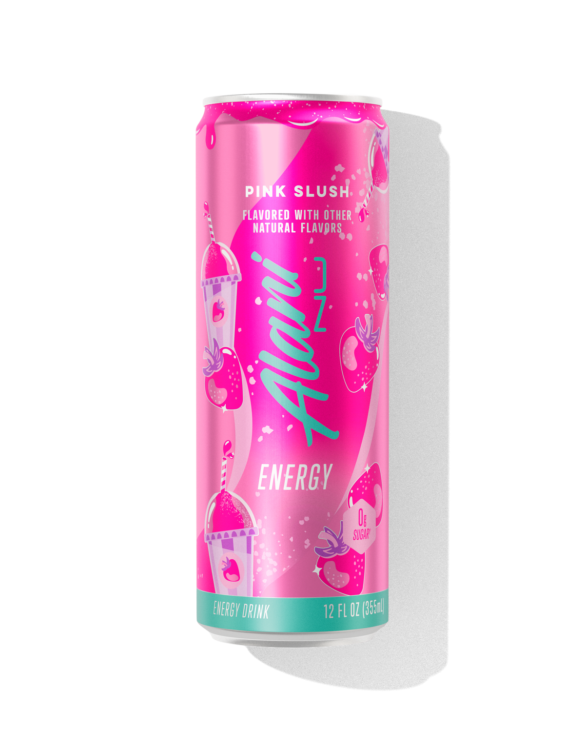 energy-drink-pink-slush-12-pack-x4 Stretch_AN-Website-12oz-PDP-PSL-01_V1.png