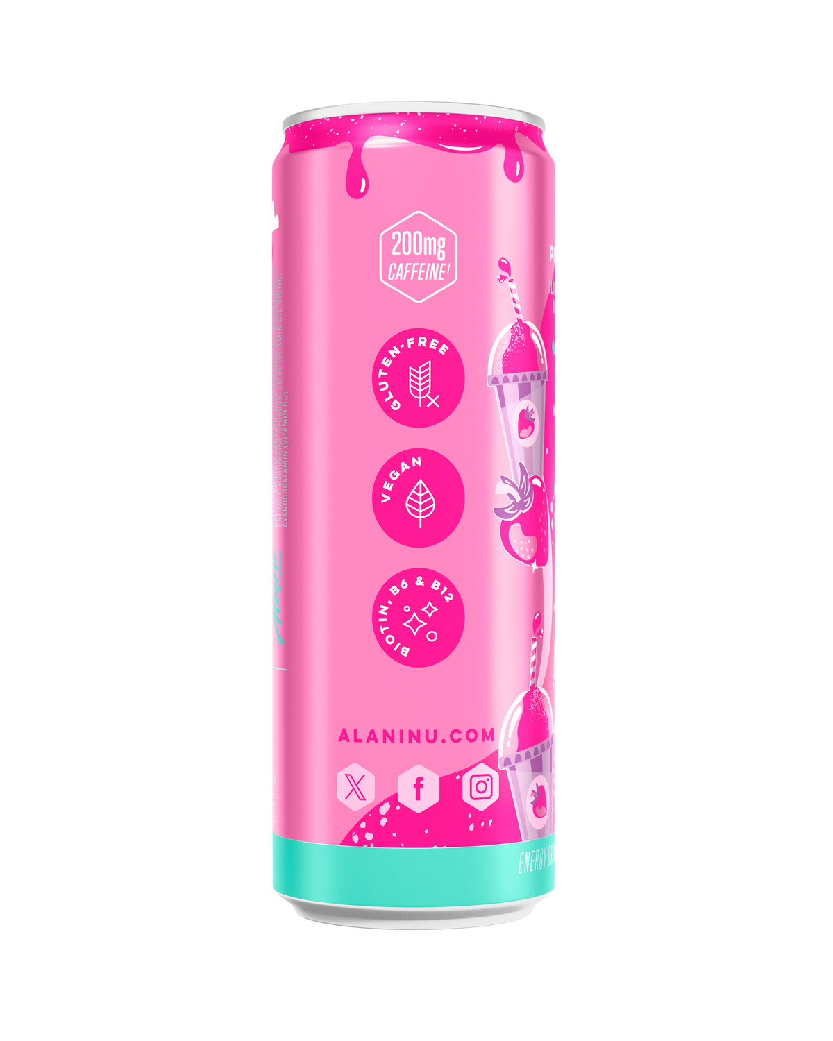 energy-drink-pink-slush-12-pack-x4 Stretch_AN-Website-12oz-PDP-PSL-02_V1.png