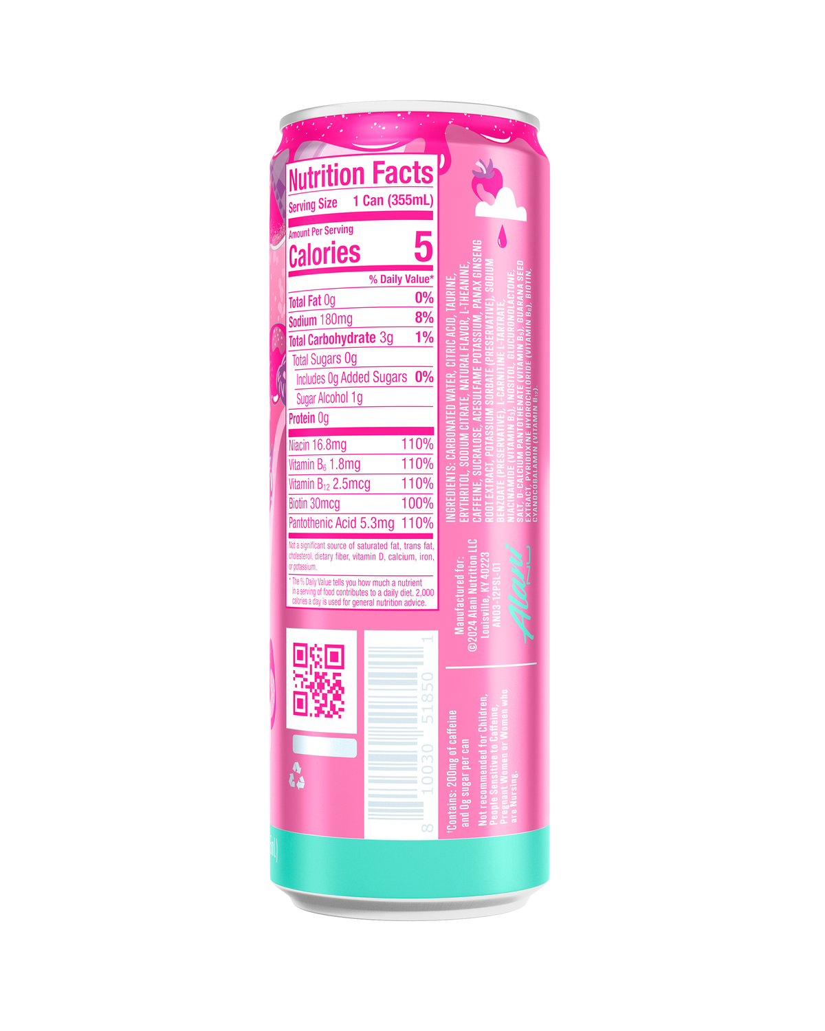energy-drink-pink-slush-12-pack-x4 Stretch_AN-Website-12oz-PDP-PSL-03_V1.png