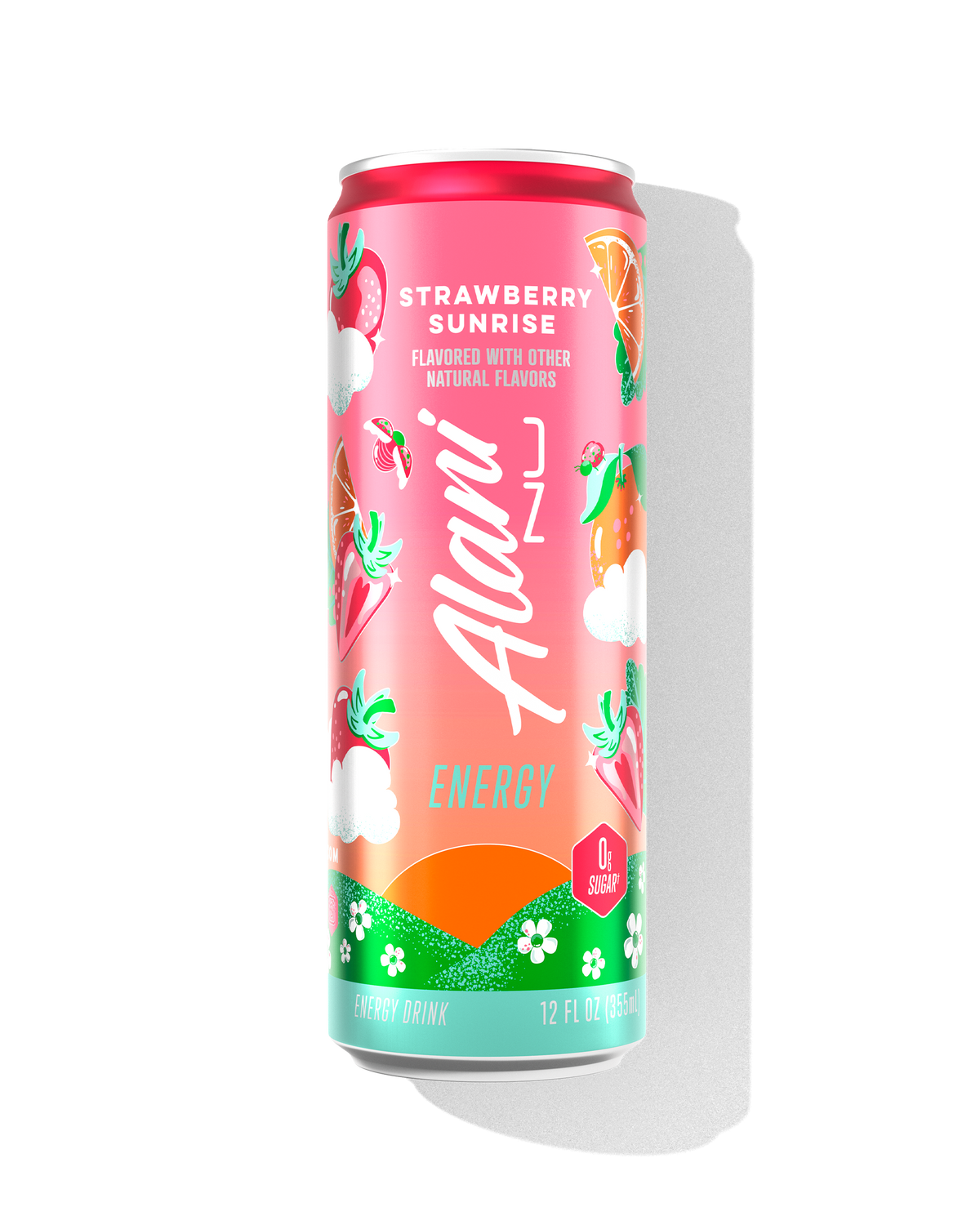 energy-drink-strawberry-sunrise-12-pack-n0 Stretch_AN-Website-12oz-PDP-STS-01_-V1.png