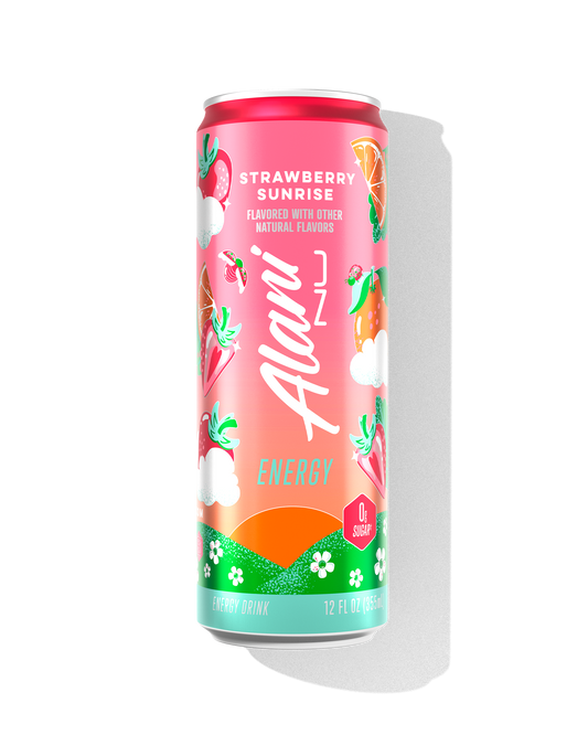 energy-drink-strawberry-sunrise-12-pack-n0 Stretch_AN-Website-12oz-PDP-STS-01_-V1.png