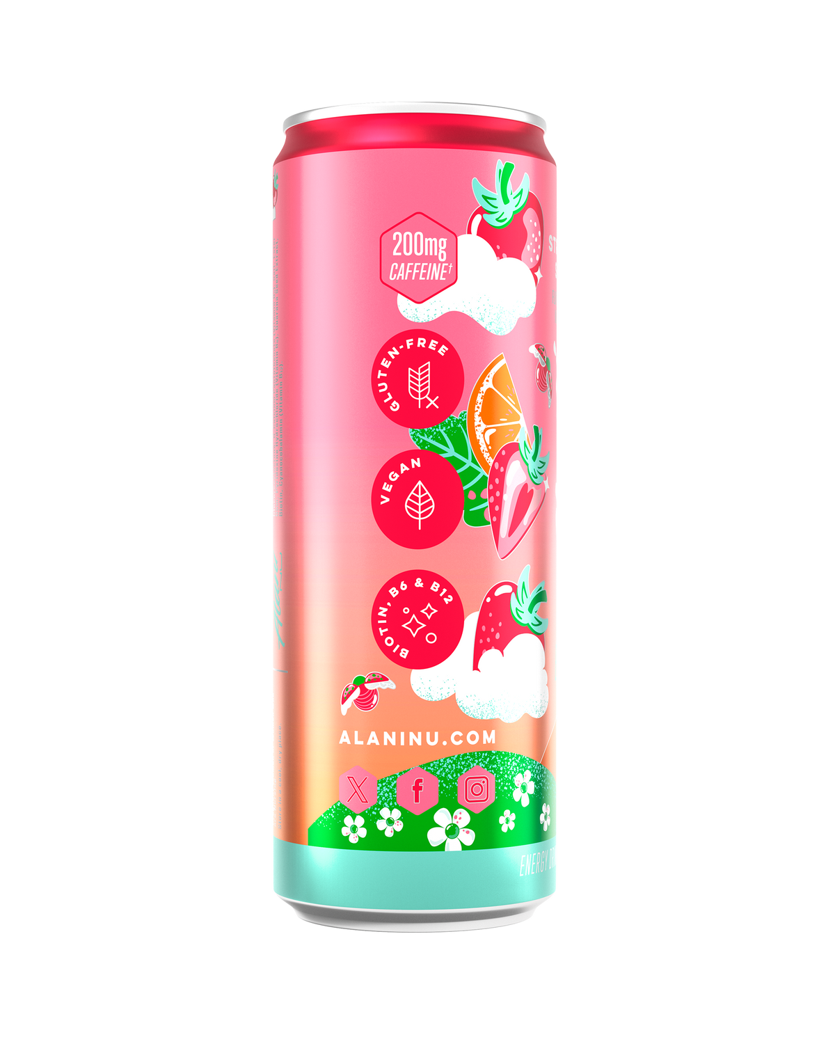energy-drink-strawberry-sunrise-12-pack-n0 Stretch_AN-Website-12oz-PDP-STS-02_V1.png