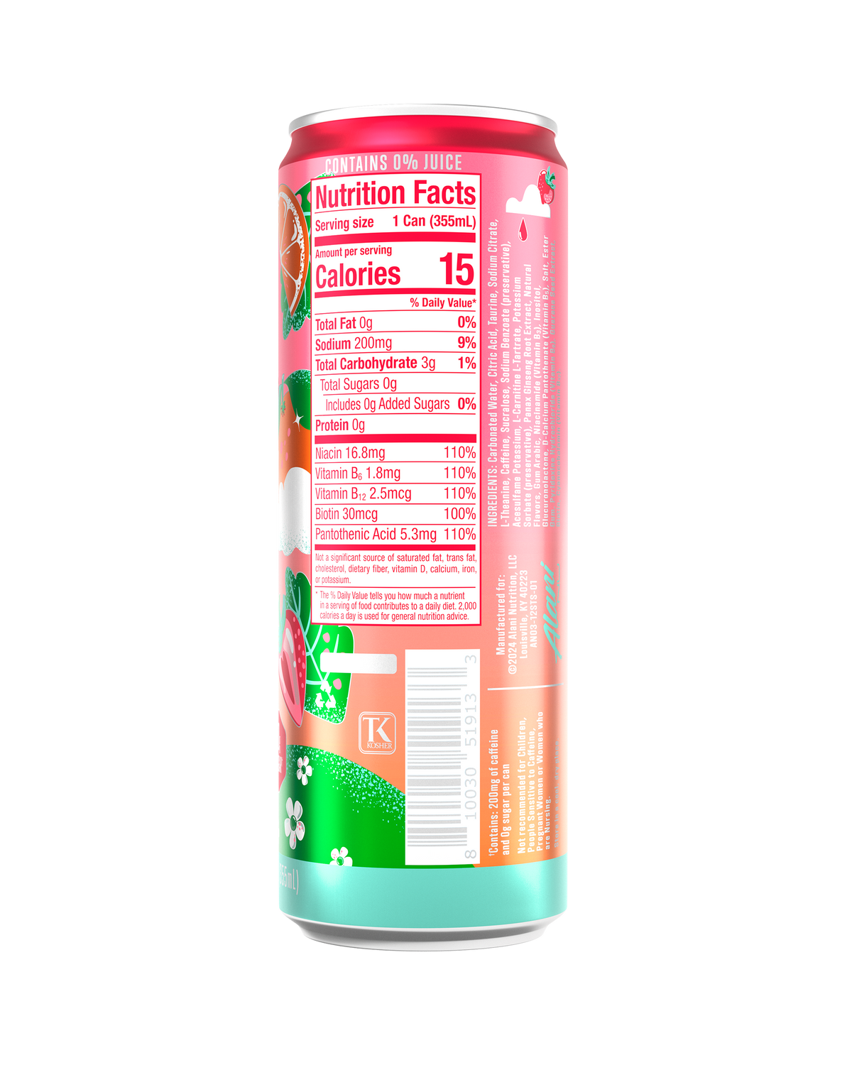 energy-drink-strawberry-sunrise-12-pack-n0 Stretch_AN-Website-12oz-PDP-STS-03_V1.png