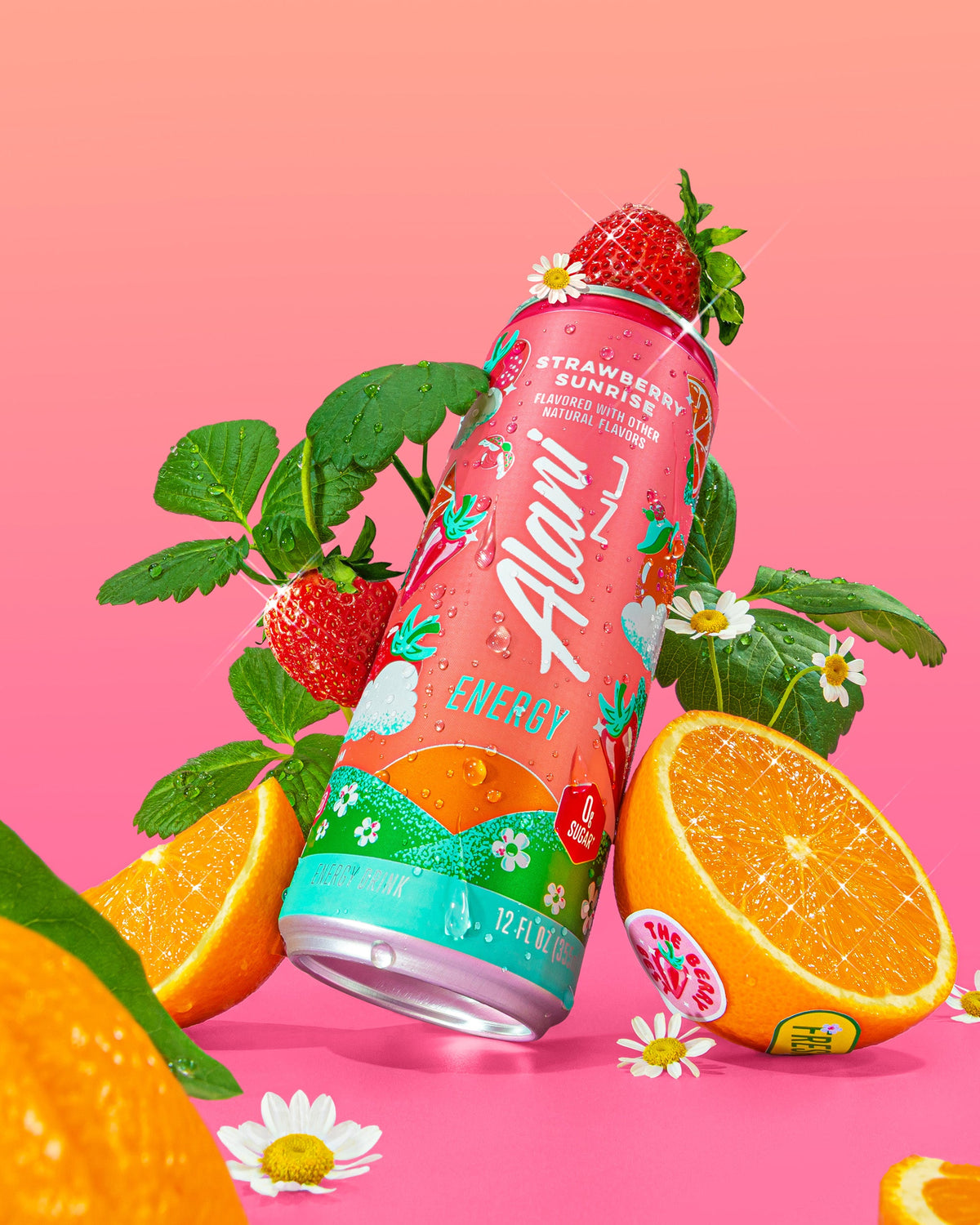 energy-drink-strawberry-sunrise-12-pack-n0 Stretch_AN-Website-12oz-PDP-STS-04_V1.jpg Stretch_AN-Website-12oz-PDP-STS-04_V1_09b8926b67d3.jpg