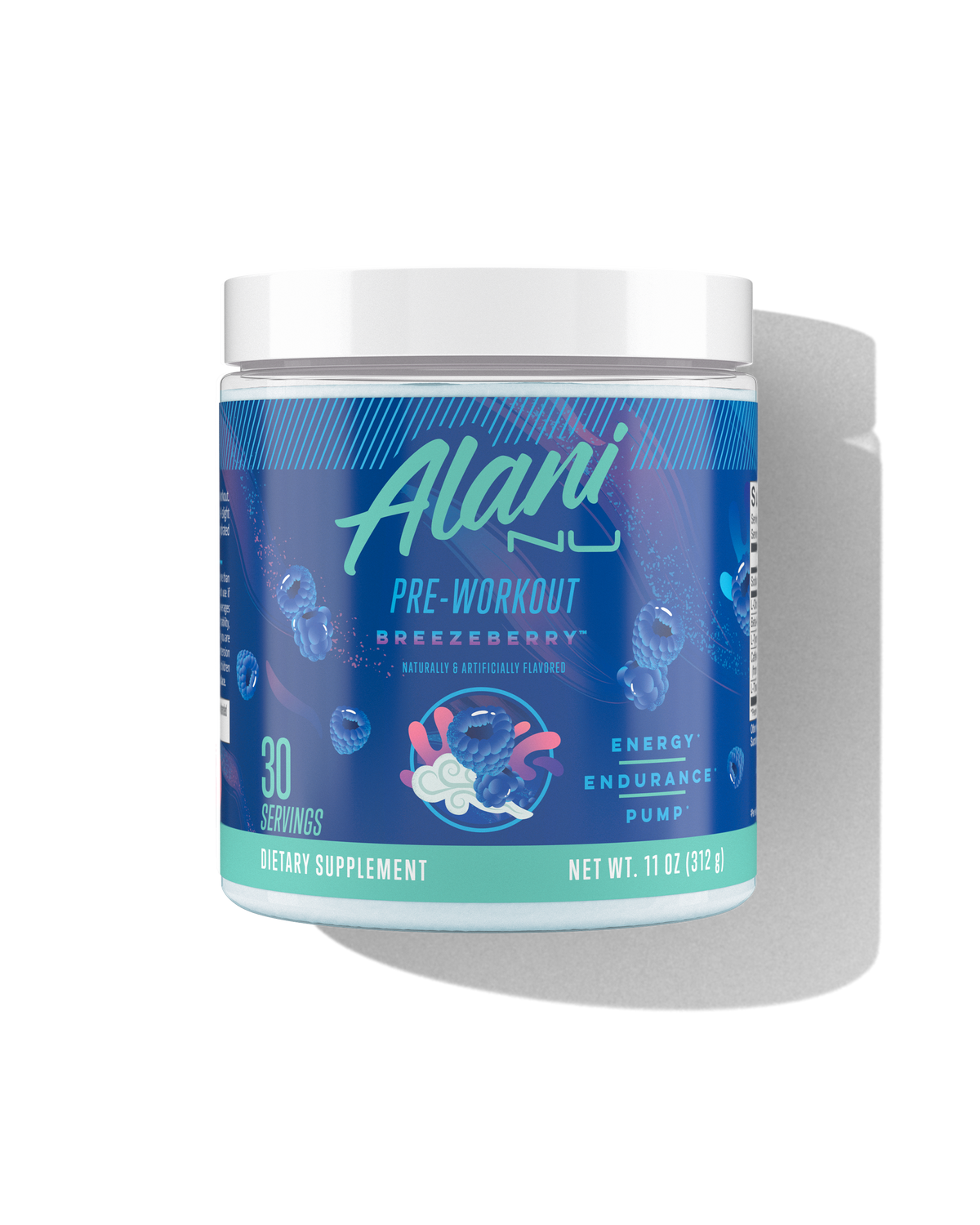 pre-workout-breezeberry-30-servings-b0 Stretch_AN-Website-30serv-PWO-PDP-BRZ-01_V2.png