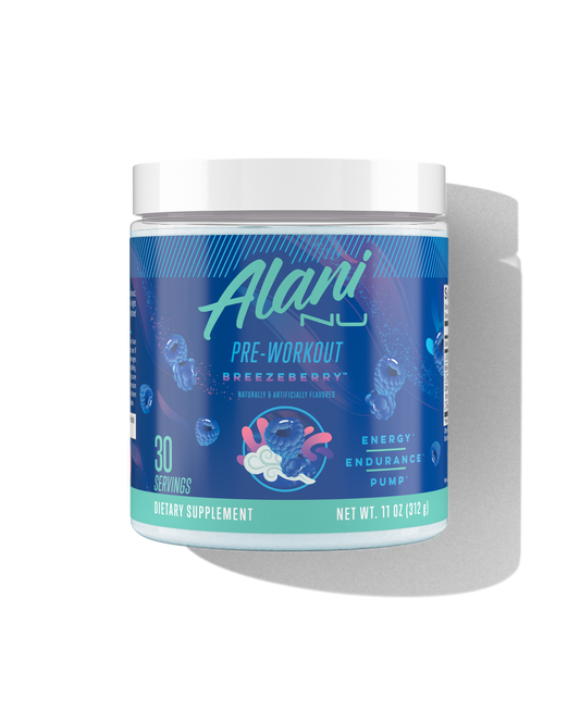 pre-workout-breezeberry-30-servings-b0 Stretch_AN-Website-30serv-PWO-PDP-BRZ-01_V2.png