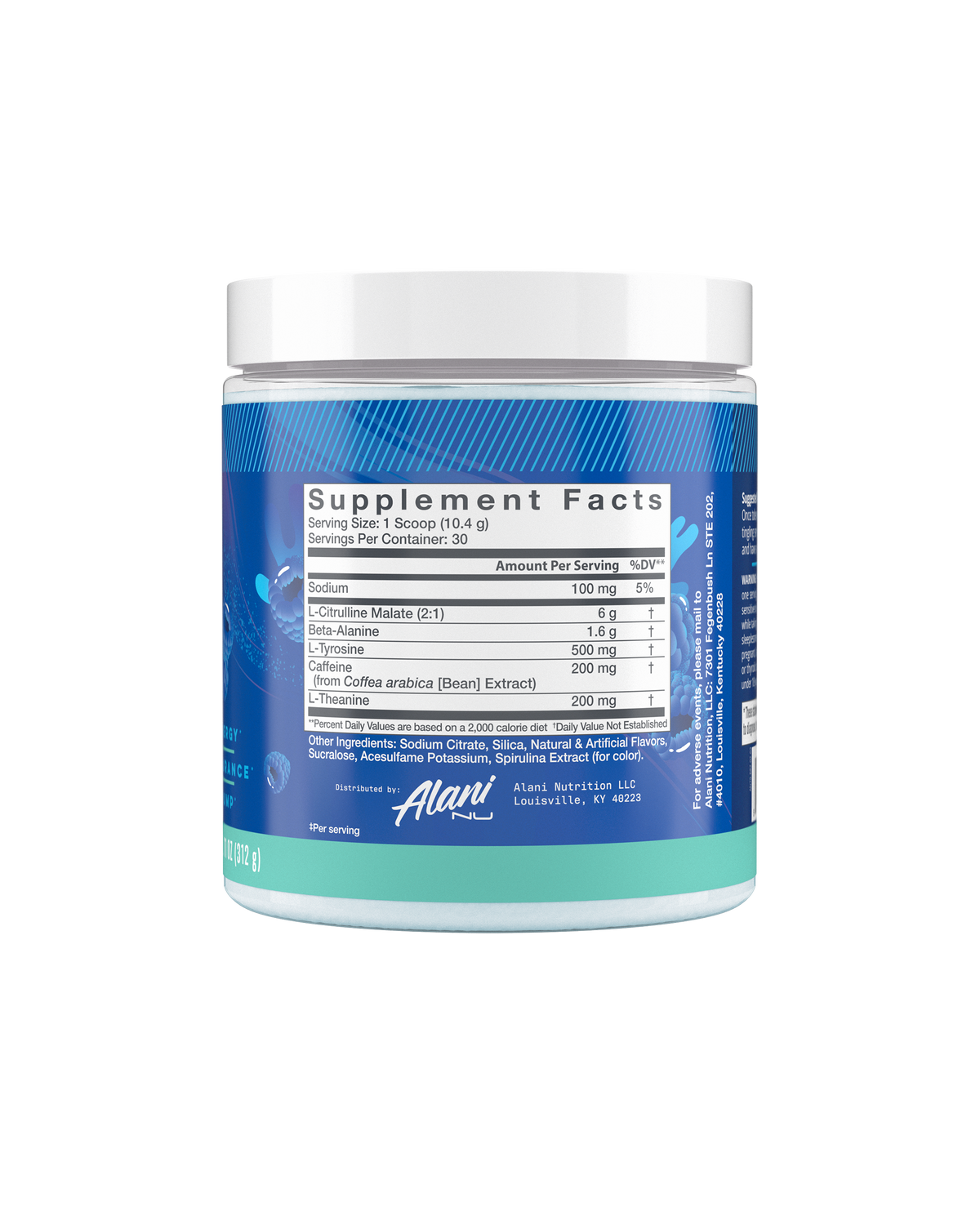 pre-workout-breezeberry-30-servings-b0 Stretch_AN-Website-30serv-PWO-PDP-BRZ-02_V2.png