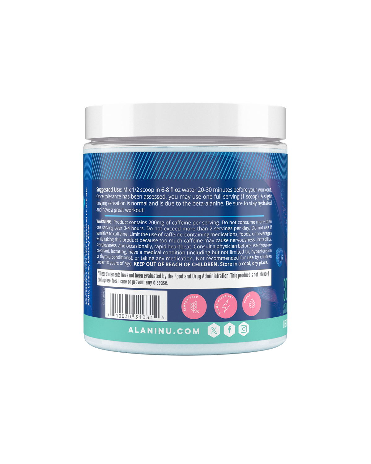 pre-workout-breezeberry-30-servings-b0 Stretch_AN-Website-30serv-PWO-PDP-BRZ-03_V2.png