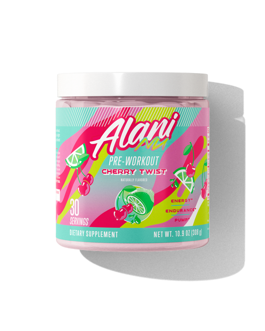 pre-workout-cherry-twist-30-servings-v9 Stretch_AN-Website-30serv-PWO-PDP-CHT-01_V2.png
