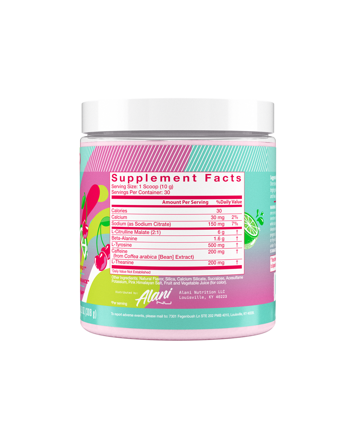 pre-workout-cherry-twist-30-servings-v9 Stretch_AN-Website-30serv-PWO-PDP-CHT-02_V2.png